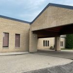 Pressure Washing Company