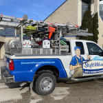 Free Guide on What to Ask a Cleaning Contractor