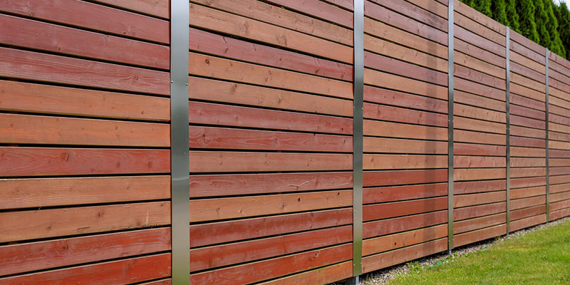 Fence Cleaning 101: Your FAQs Answered