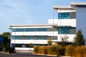 Boost Your Business Image With Professional Exterior Office Washing Boost Your Business Image With Professional Exterior Office Washing