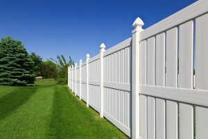 The Top Benefits of Choosing Soft Washing for Fence Washing The Top Benefits of Choosing Soft Washing for Fence Washing