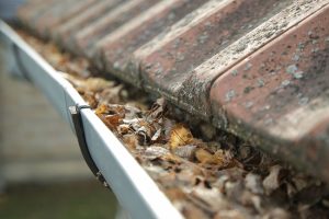 How Gutter Cleaning Can Benefit Your Entire Home How Gutter Cleaning Can Benefit Your Entire Home