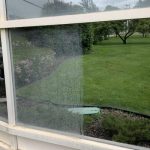 Are Your Windows Dirty and Dusty?