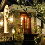 Get Ready for the Holiday Season!