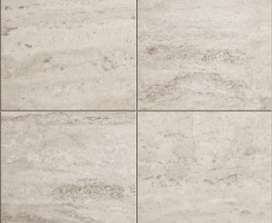 3 Mistakes Homeowners Make During Limestone Cleaning Top Benefits of Our Limestone Cleaning Services