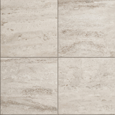 3 Mistakes Homeowners Make During Limestone Cleaning