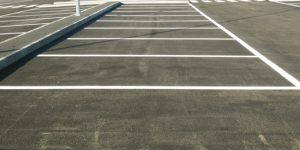 What to Expect from Our Parking Lot Washing Services What to Expect from Our Parking Lot Washing Services